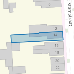 Perceel LNK00-F-3174