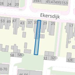 Perceel LNK00-F-3177