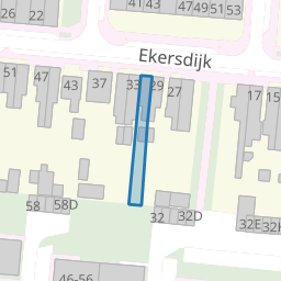 Perceel LNK00-F-3178