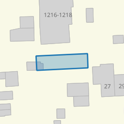 Perceel LNK00-F-3189