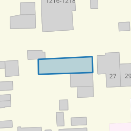 Perceel LNK00-F-3190