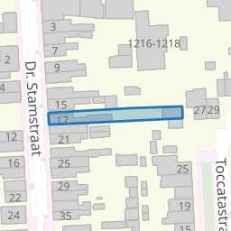 Perceel LNK00-F-3191