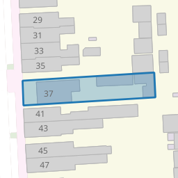 Perceel LNK00-F-3196