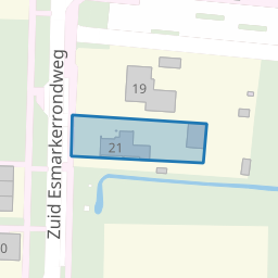 Perceel LNK00-F-3201