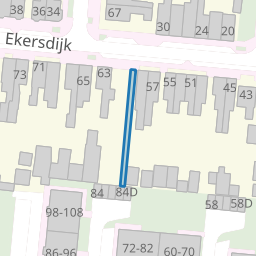 Perceel LNK00-F-3207