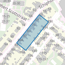 Perceel LNK00-F-3226