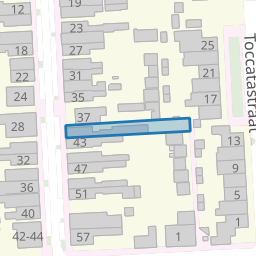 Perceel LNK00-F-3237