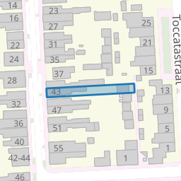 Perceel LNK00-F-3238