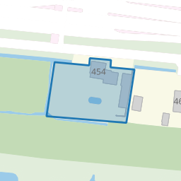 Perceel LNK00-F-3248