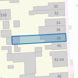 Perceel LNK00-F-3255