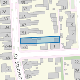 Perceel LNK00-F-3259