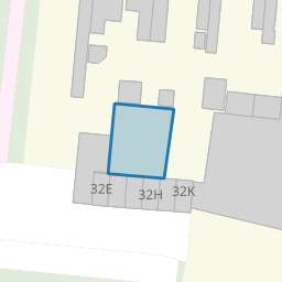 Perceel LNK00-F-3263