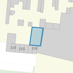 Perceel LNK00-F-3264