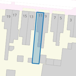 Perceel LNK00-F-3266