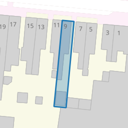 Perceel LNK00-F-3267