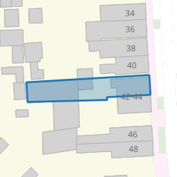 Perceel LNK00-F-3280