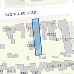 Perceel LNK00-F-3292