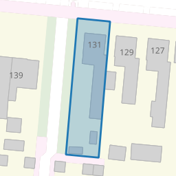 Perceel LNK00-F-3296