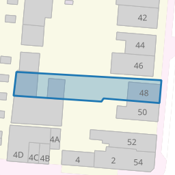 Perceel LNK00-F-3299