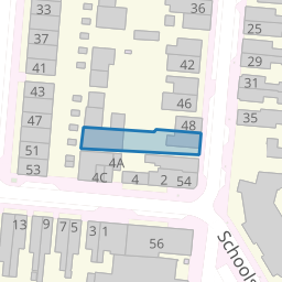 Perceel LNK00-F-3300