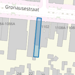 Perceel LNK00-F-3305