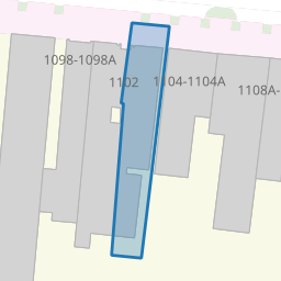 Perceel LNK00-F-3307
