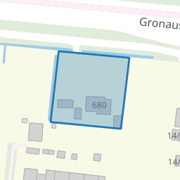 Perceel LNK00-F-3312