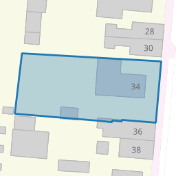 Perceel LNK00-F-3319