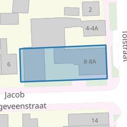 Perceel LNK00-F-3331