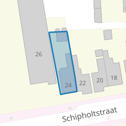 Perceel LNK00-F-3341