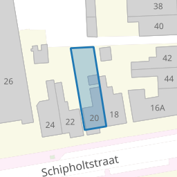 Perceel LNK00-F-3343