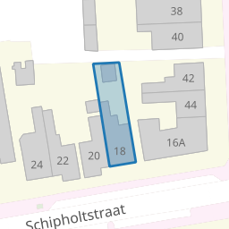 Perceel LNK00-F-3344