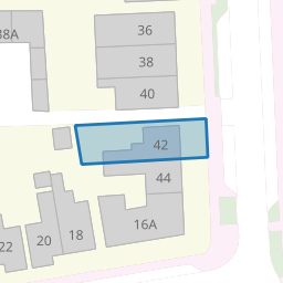 Perceel LNK00-F-3345