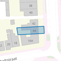 Perceel LNK00-F-3346