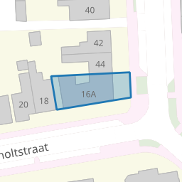 Perceel LNK00-F-3347