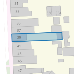 Perceel LNK00-F-3349