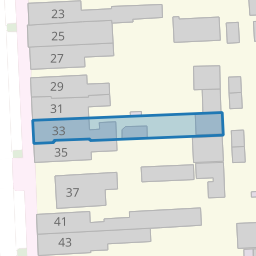 Perceel LNK00-F-3351