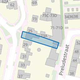 Perceel LNK00-F-3368