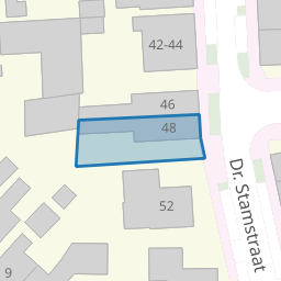 Perceel LNK00-F-3372