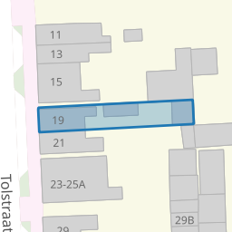 Perceel LNK00-F-3376