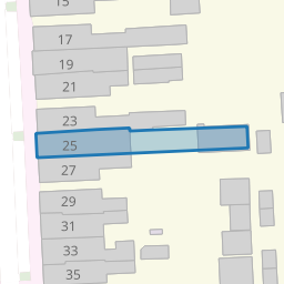 Perceel LNK00-F-3379
