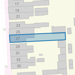 Perceel LNK00-F-3380