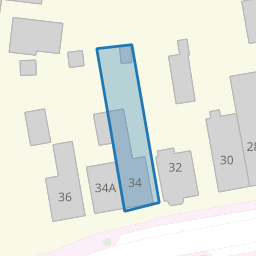 Perceel LNK00-F-3386