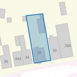 Perceel LNK00-F-3387