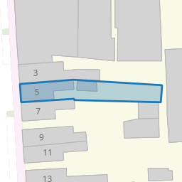 Perceel LNK00-F-3389