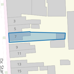 Perceel LNK00-F-3390