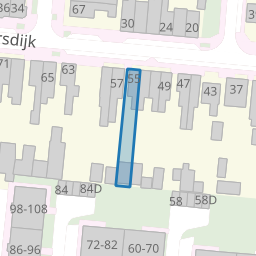 Perceel LNK00-F-3395