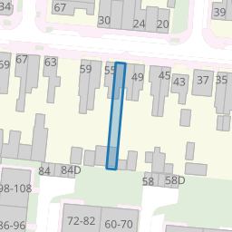 Perceel LNK00-F-3396