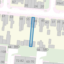 Perceel LNK00-F-3397