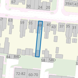 Perceel LNK00-F-3398